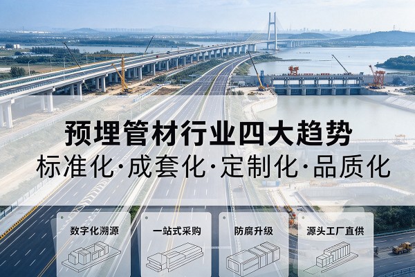 石楼行业发展趋势总结
