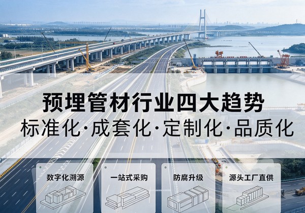 石楼行业发展趋势总结
